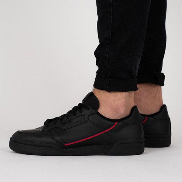 

2019 arrivel calabasas powerphase grey continental 80 casual shoes pink blue core black og white women menstrainer sports sneakers 36-45 01