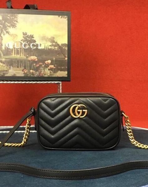 

Brand new de igner bag women de igner luxury cro body bag female houlder bag fa hion luxury bag handbag 448065