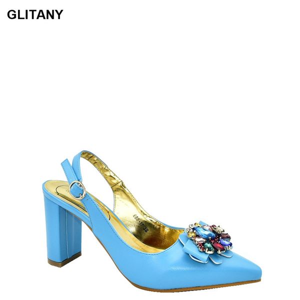 

ladies high heels without bag pumps super high heels italian women wedding for party women comfy platform sandal shoes, Black