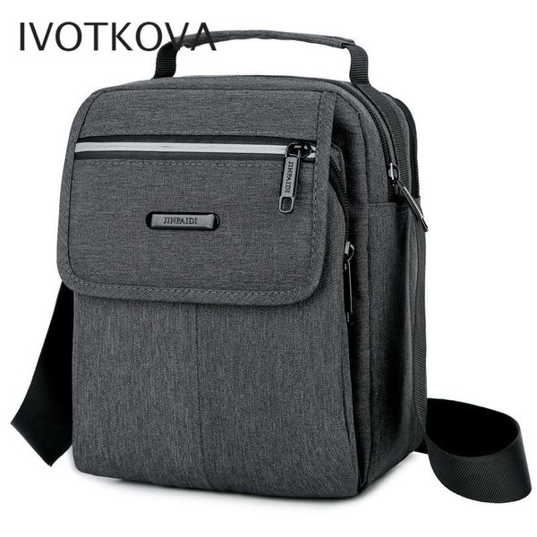 

ivotkova мђжин плеа ђмки мода многођнкионалного 2 оновн каѬмана на молни м