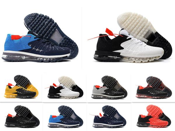 

Calçados de Ginástica e Outdoor runningshoes008