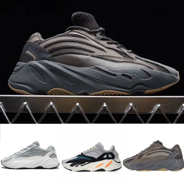 {keywor d} scarpe da ginnastica skechers adidas uomo
