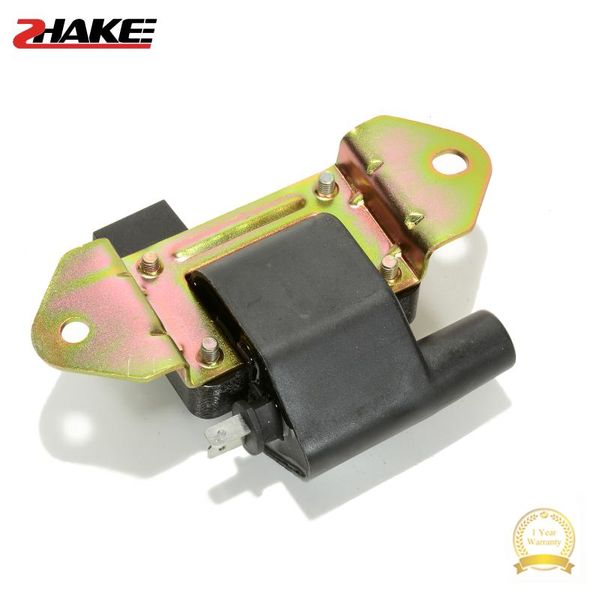 

ignition coil 3705010-01 jl472q sc6350 for japanese car