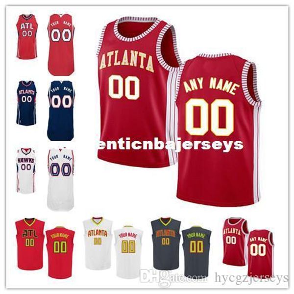 basketball jersey maker
