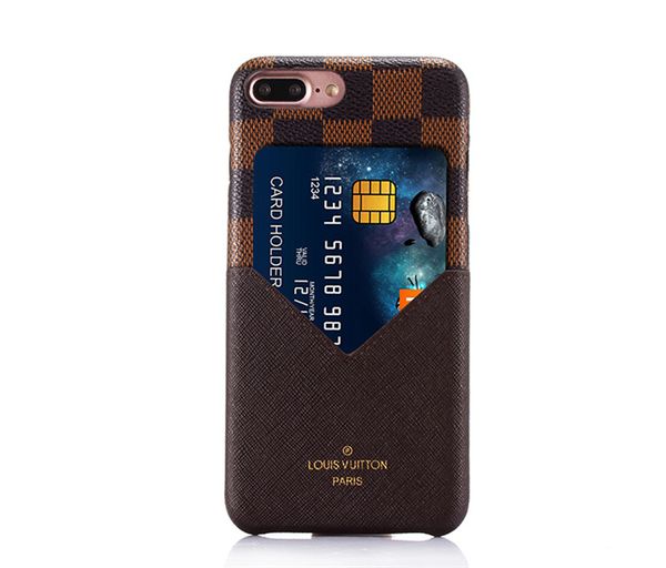 

Cases para Celulares amazingcase