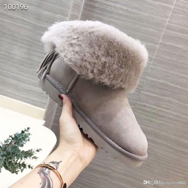 

Botas louisv8888