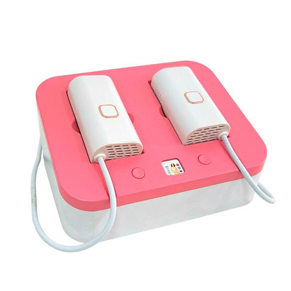 

epilator women's painless 808nm diode laser super laser /home use hair removal skin care shaving & device