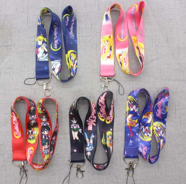 

Correias e penduricalhos para celular pop_store