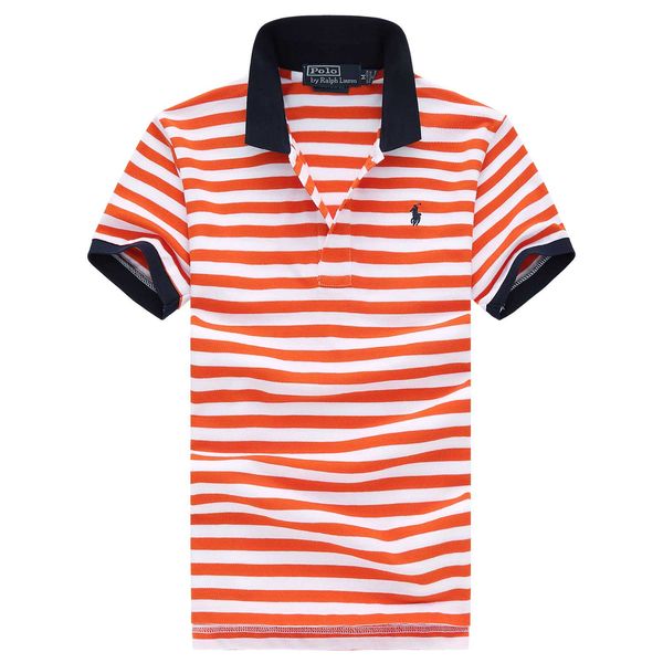

ральф polo laure mens конструктора t-shirt trend марка с коротким рукавом пони вышивка логотипа повседневная рубашка хлопок высокого качеств, White;black