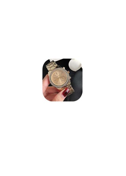 

new womens luxury designer watches fashion quartz mechanical watches montre de luxe, Slivery;black