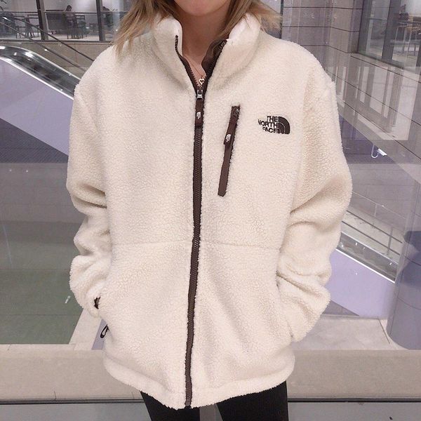 

womens hoodies fashion sweater casual womens clothes size s-l y9in, White;black