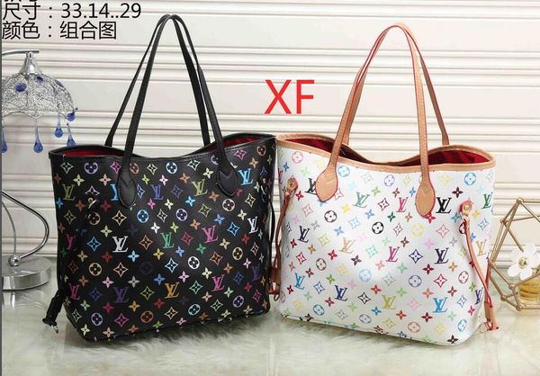 

wallet American Dionysian bag female new fashion Messenger shoulder bag wild simple handbag free shipping107