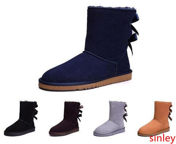 

свободная перевозка груза ргд высокого качества рынк классические высокие сапоги женские сапоги загрузки snow зимние ботинки кожаный ботинок