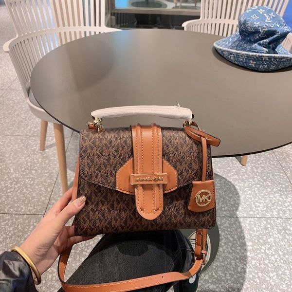 

2020 новый самый продаваемый роскошный женская мода сумка-мессенджер сумка на плечо простой сумка-мессенджер сумочка