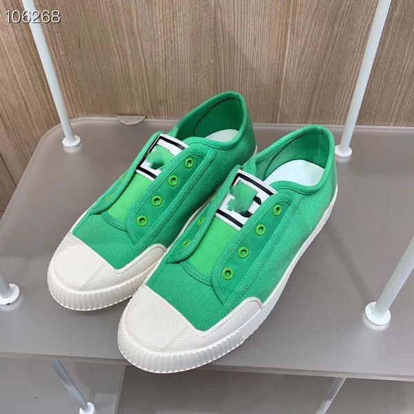 

2020 powerphase calabasas continental 80 rascal leather kanye west casual shoes gray og core black triple white ladies fashion shoes 898, Black;red