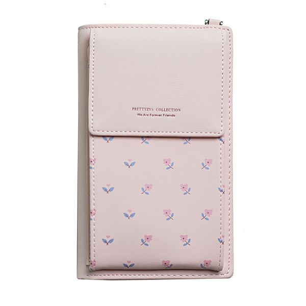 

женин пеаи мода ве в одном pu кожанй многођнкионалнй деѬжаел коелек