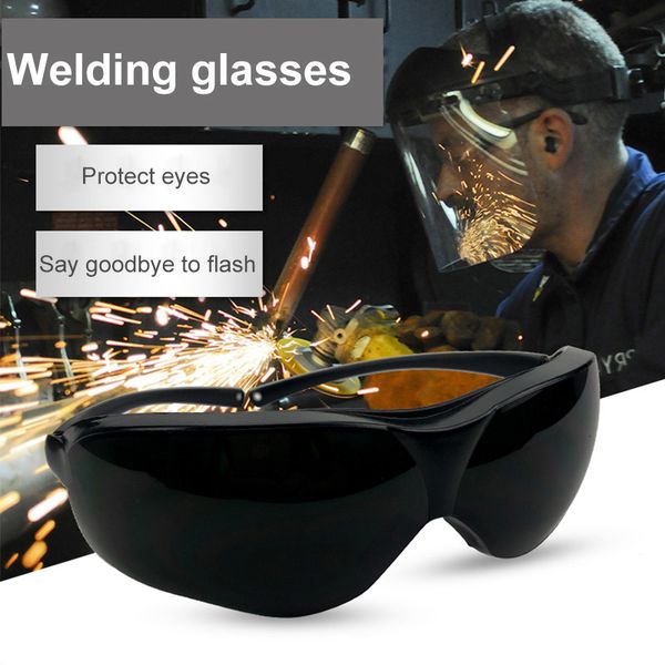 

сварочные очки сварщика специальные защитные очки аргонодуговой сварки anti-uv блик труда очки высокая прочность защитные очки