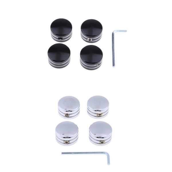 

мотоцикл винт гайка винт болт крышки для harley softail dyna sportster