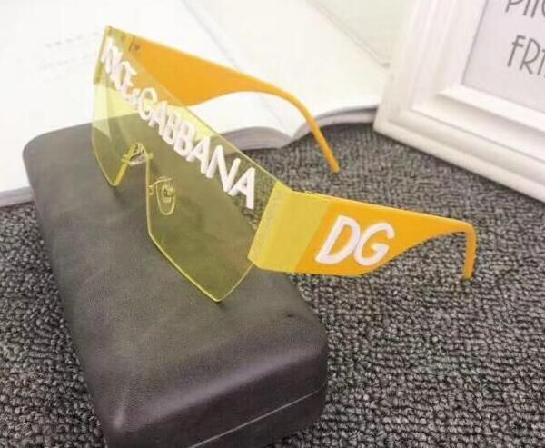 

new for sunglasses gl fqhjv, White;black