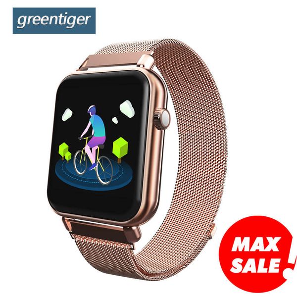 

Pulseiras inteligentes tubi08