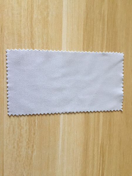 

dust-cotton small screen glasses wiping mobile phone tablet film cleaning strip glasses cloth screen wiping cloth