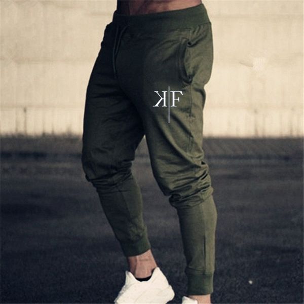 

new jogging pants men solid sport pants men gym training running sportswear sport trousers jogging sweatpants trackpants, Black;blue