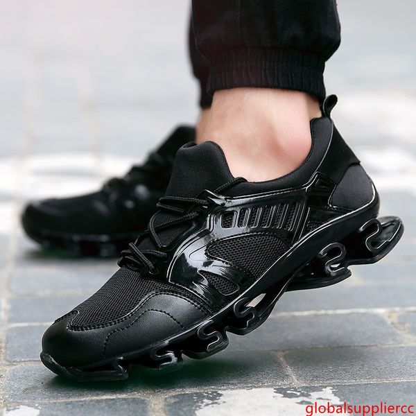 

army green повседневная обувь мужчины кроссовки пары footware обувь размер 36-44 athletic zapatillas открытый дышащий trainnig обувь