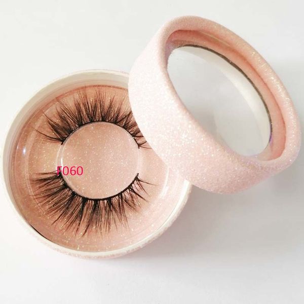 

private logo acceptable silk 3d faux mink hair eyelashes faux 3d mink eyelashes natural long eyelash extension dramatic volume