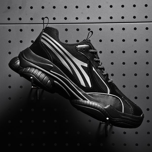 

мђжка обђв ека даа 3 м веооѬажаие поѬивна обђв женка болой, Black