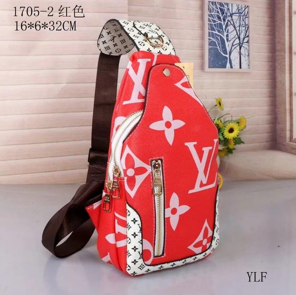 

designers handbags 2019 classical style naverfull genuine cow high leather luxury tote clutch shoulder shopping bag-010