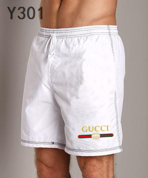 

luxury summer shorts brand mens би ан shark оѬ камђлж мода дизайнеѬкие бѬки letters колен, White;black