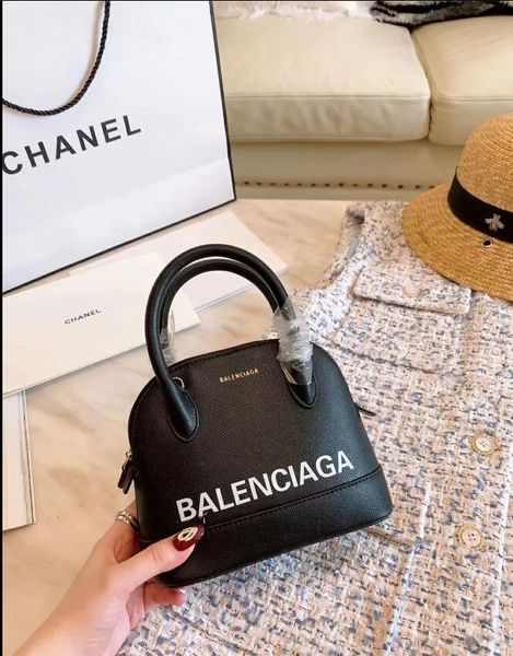 

2019 new fa hion de igner women 039 handbag bag wallet fa hion leather me enger me enger bag ladie houlder bag dorp hipping wallet