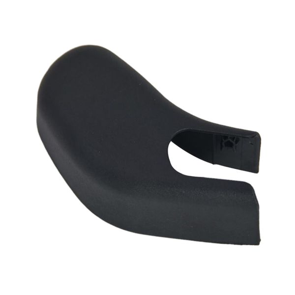 

windshield wiper arm nut cover cap for ford focus mk2 2004-2011