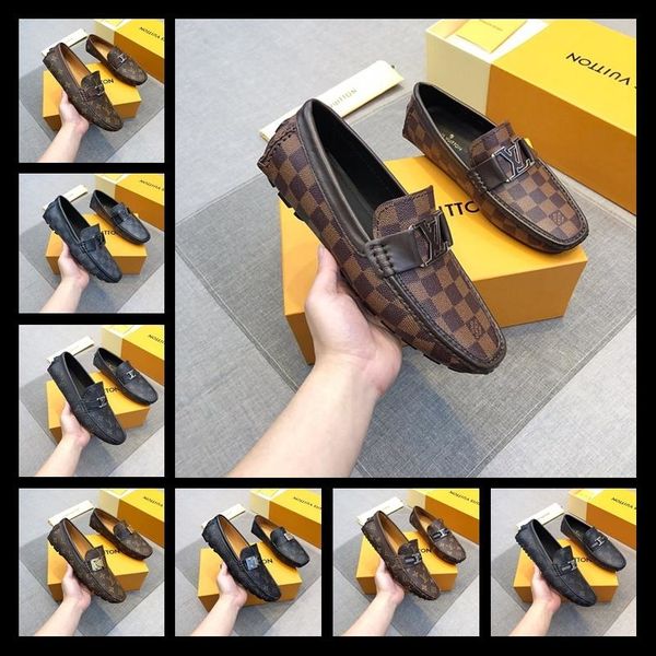 

iduzi мужчины конструкторы бархат вышивка змея джентльмен oxfords обувь homecoming платье мужчина свадьба обувь для выпускного вечера zapato