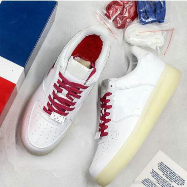 

1 3 forced one upcoming classic s low de lo mio dominican republic running m tongue women mens trainers sneakers outdoor shoes