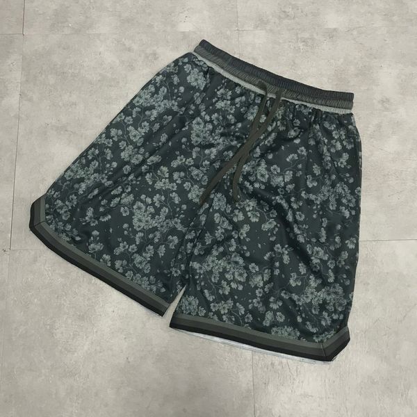 

new fashion mens designer pants summer loose breathable mens shorts n brand cotton pants luxury mens pants 00, White;black