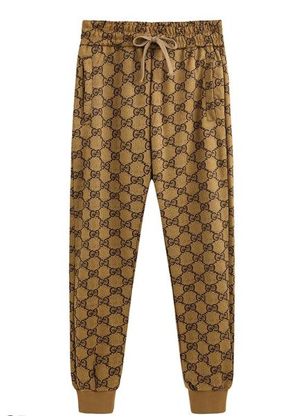 

Cargo pant brand jogger trou er lack wear draw tring port pant men jogger weatpant ca ual weat kanye yoga pant, Black