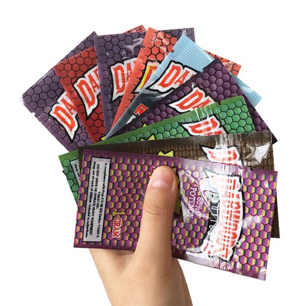 

Dabwoods E Cigarette 0.8ml 1ml Ceramic Vape Cartridge Packaging Empty Vape Pen Carts Wax Vaporizer Thick Oil Cartridges 510 Thread Atomizers