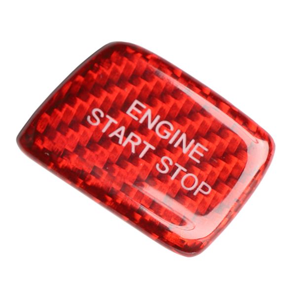 

for 2016 and more chevy camaro car engine