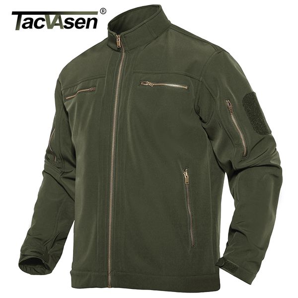 

tacvasen softshell кђѬка мђжин ободѬанне акиекие кђѬки аѬмейкое пало енд в, Black;brown