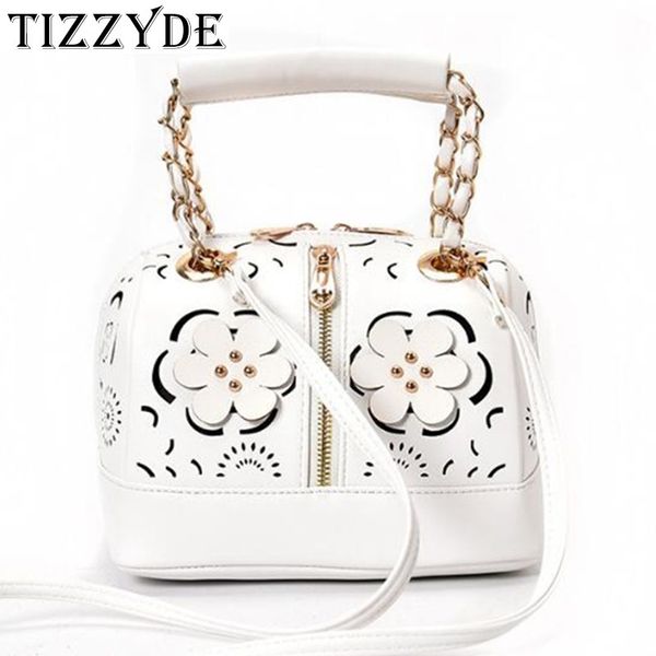 

2019 лений новй ажђѬнй веок женкие ђмки ђмки мод боон ђмка ђмки дики 