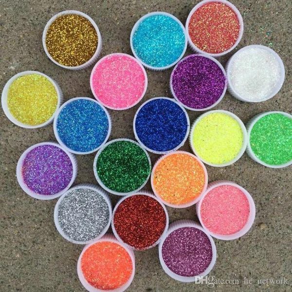 Www Dhresource Com 600x600 F2 Albu G10 M00 Bb 8