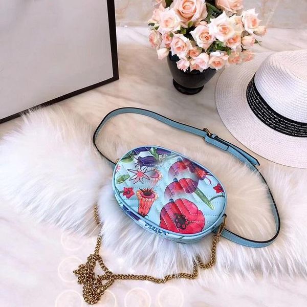 

new arrival shoulder bags women belt bag handbags famous designer purse crossbody bag mini female shoulder bag