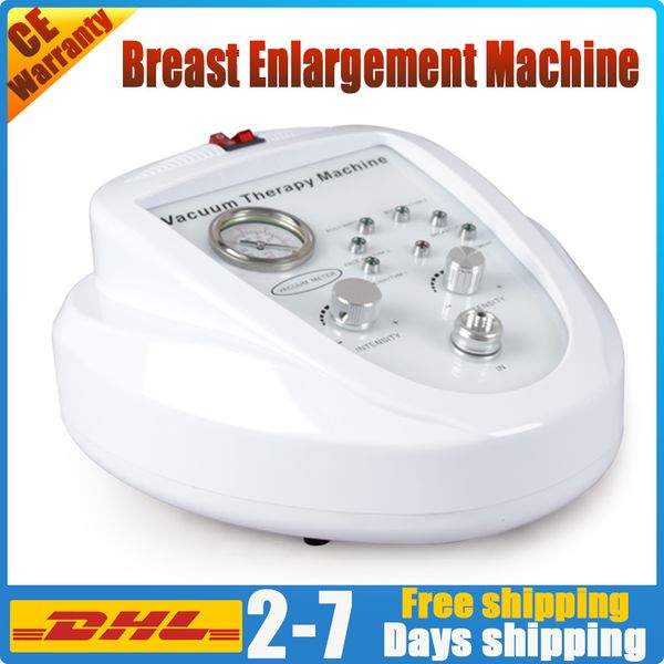 

vacuum therapy body massage machine vacuum cups butt lifting breast enlargement bust enlarger body shaping vacuum beauty equipment