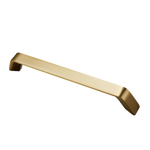 

unique pure color design house room door handle ancient knob home accessory