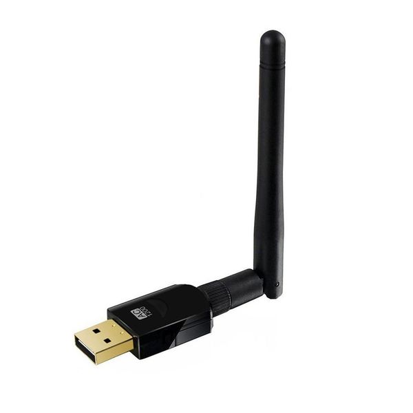 

wireless usb wifi adapter, ac 1200mbps dual band 2.4ghz/300mbps+5ghz/867mbps with high-gain antenna 802.11 ac/a/b/g/n, perfect gps