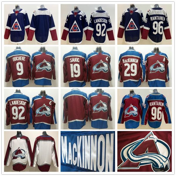 

ncaa ohio state buckeyes college football 9 binjimen victor 33 master teague iii kj hill justin fields chase young fiesta bowl 150th jerseys, Black;red