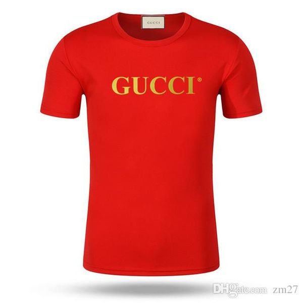 

spring luxury tee мужские футболки поло 2019 новые вышивки тигр печати одежда мужская bos марка рубашки поло размер m-xxl, White;black