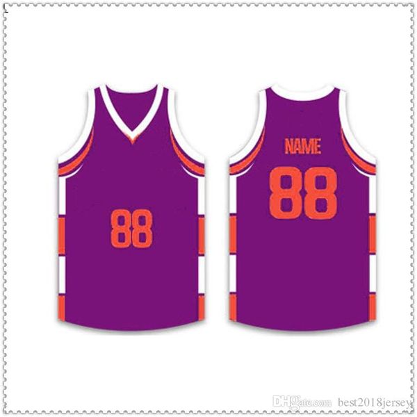 

mens jerseys embroidery logos jersey wholesale fvcbn78946, Black;red
