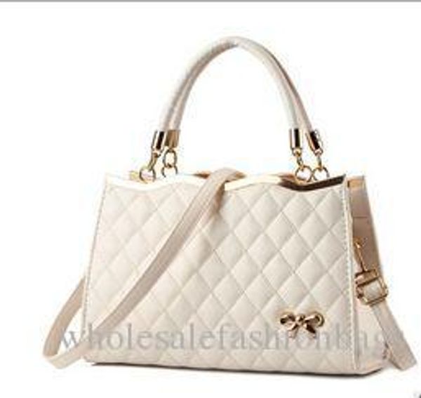 

оптовая продажа совершенно новая мода женщины сумка tote кошелек sa223